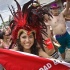 kadooment_day_2012_pt2-042