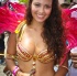 kadooment_day_2012_pt2-043