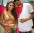 kadooment_day_2012_pt2-044
