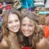 kadooment_day_2012_pt2-045