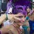 kadooment_day_2012_pt2-052