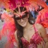 kadooment_day_2012_pt2-056