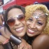 kadooment_day_2012_pt2-058