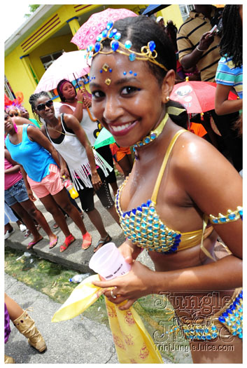 kadooment_day_baje_2012-206