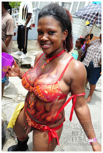kadooment_day_baje_2012-209