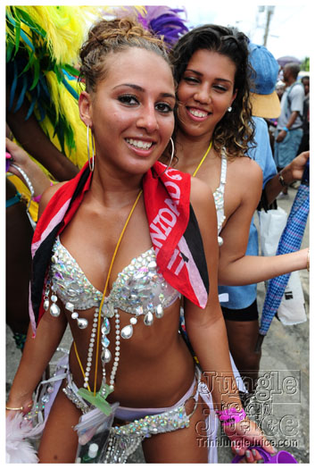 kadooment_day_baje_2012-211