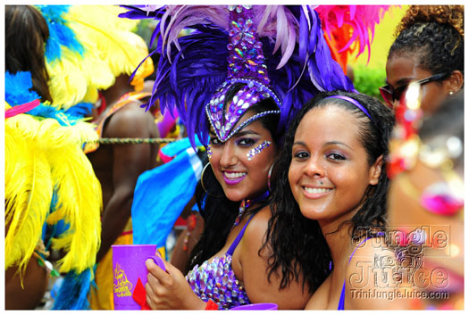 kadooment_day_baje_2012-213