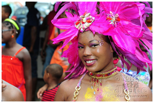 kadooment_day_baje_2012-216
