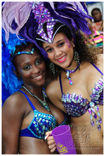 kadooment_day_baje_2012-217