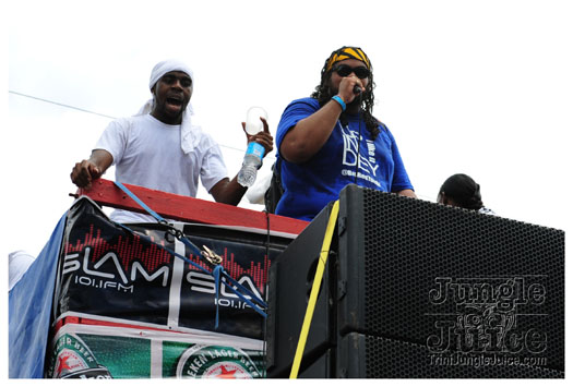 kadooment_day_baje_2012-220