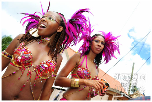 kadooment_day_baje_2012-222