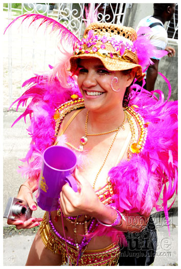 kadooment_day_baje_2012-223