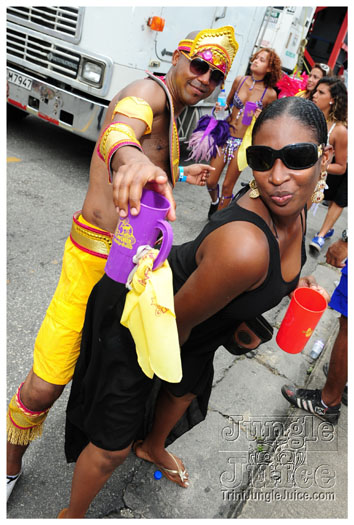 kadooment_day_baje_2012-224