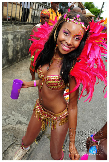 kadooment_day_baje_2012-225