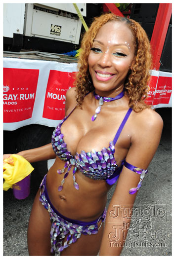 kadooment_day_baje_2012-226