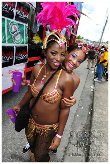 kadooment_day_baje_2012-227