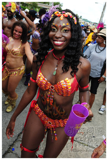 kadooment_day_baje_2012-230