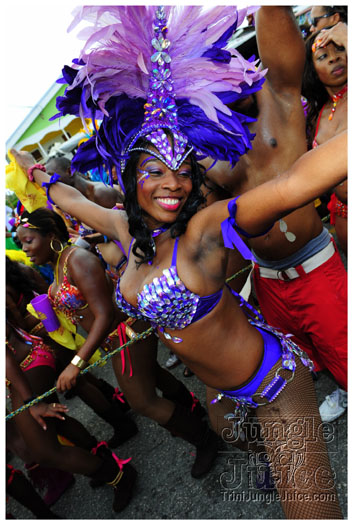 kadooment_day_baje_2012-231