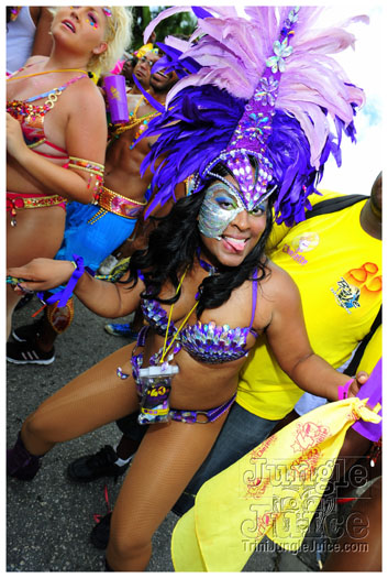 kadooment_day_baje_2012-232