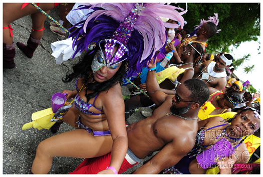 kadooment_day_baje_2012-238