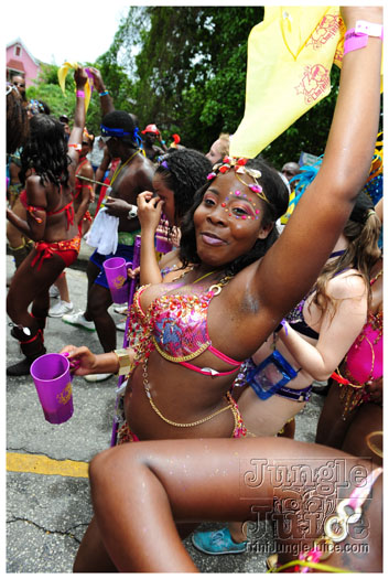 kadooment_day_baje_2012-239