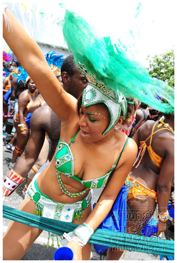kadooment_day_baje_2012-240