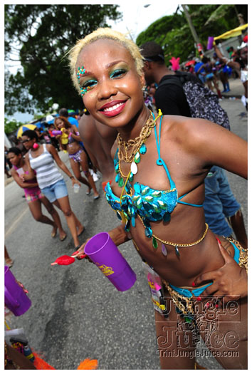 kadooment_day_baje_2012-241