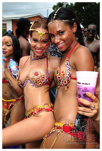 kadooment_day_baje_2012-242