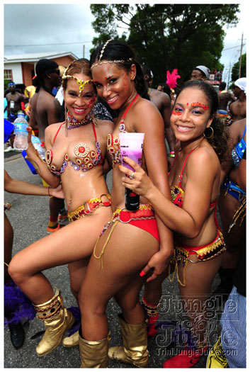 kadooment_day_baje_2012-243