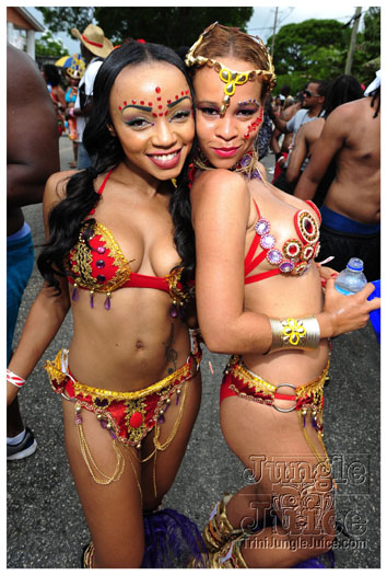 kadooment_day_baje_2012-245