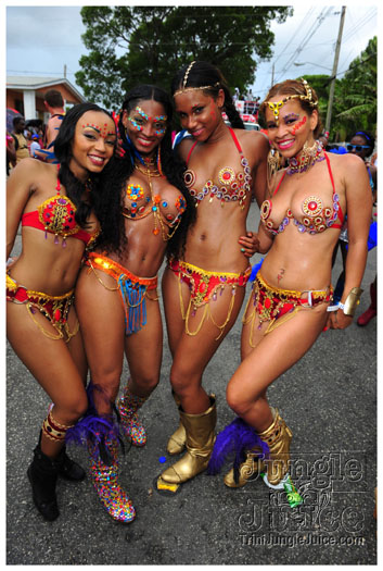 kadooment_day_baje_2012-246