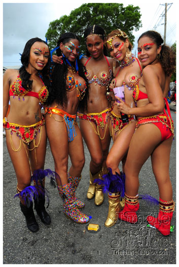 kadooment_day_baje_2012-247