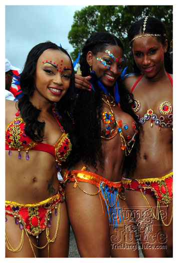 kadooment_day_baje_2012-248