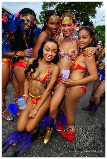 kadooment_day_baje_2012-249