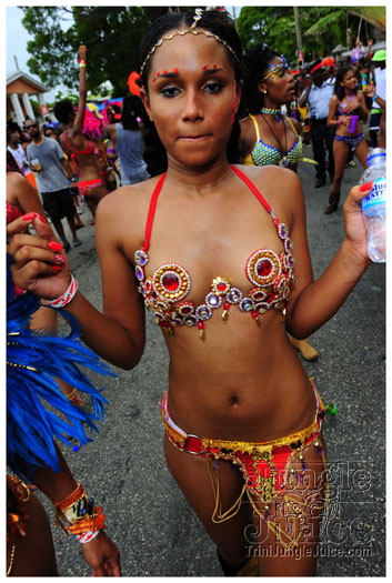 kadooment_day_baje_2012-250