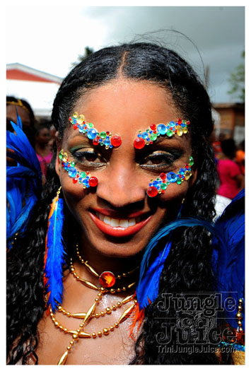 kadooment_day_baje_2012-251