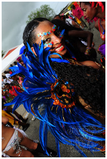 kadooment_day_baje_2012-252
