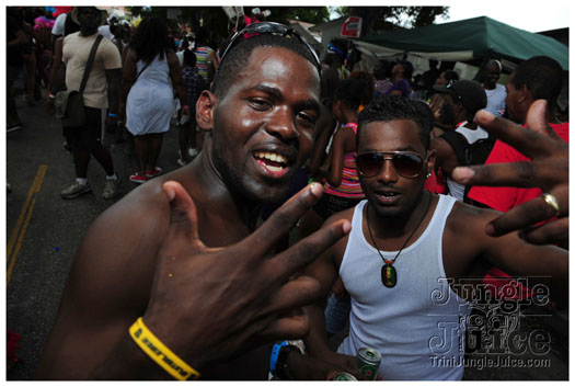 kadooment_day_baje_2012-253