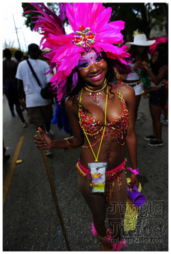 kadooment_day_baje_2012-254