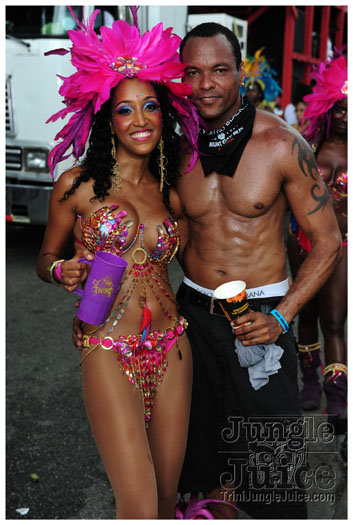 kadooment_day_baje_2012-255