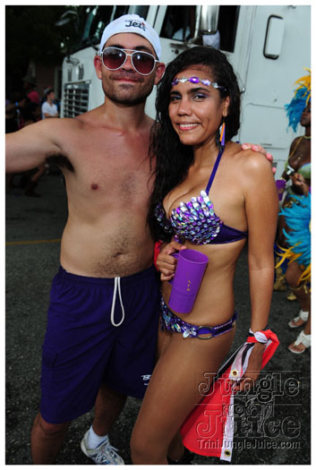 kadooment_day_baje_2012-256