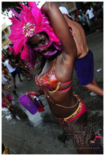 kadooment_day_baje_2012-257