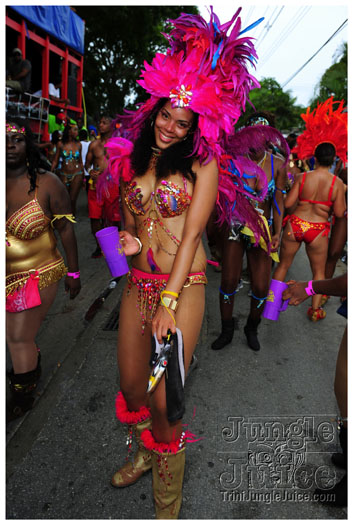kadooment_day_baje_2012-258