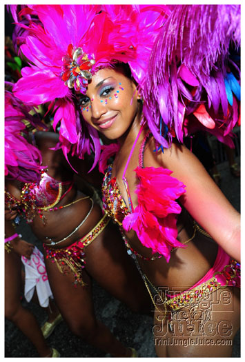 kadooment_day_baje_2012-259