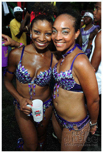 kadooment_day_baje_2012-260