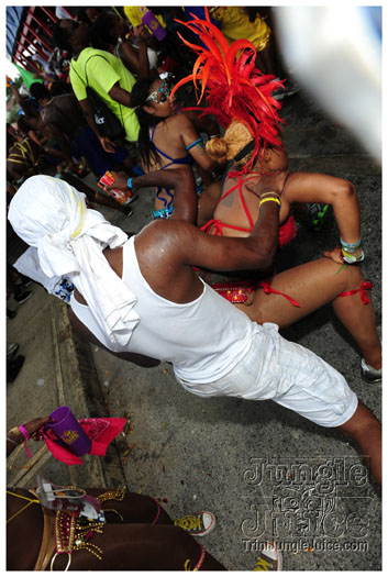 kadooment_day_baje_2012-264