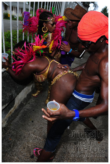 kadooment_day_baje_2012-266