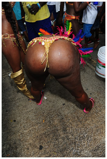kadooment_day_baje_2012-268