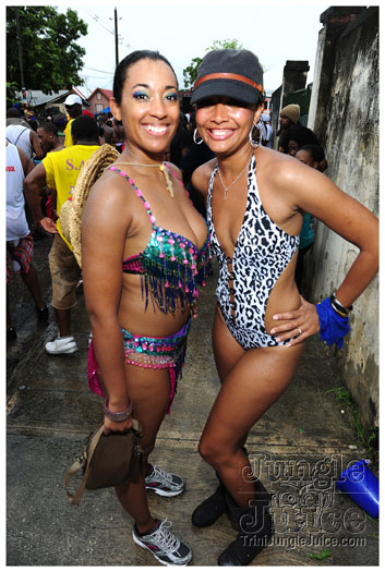 kadooment_day_baje_2012-276