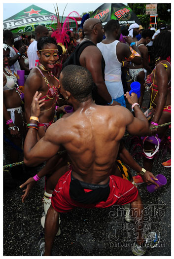 kadooment_day_baje_2012-277